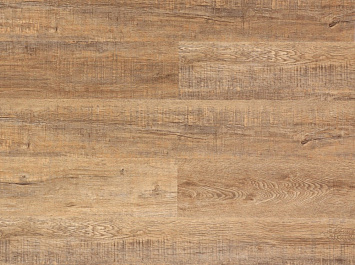 SPC ламинат Cronafloor Alpha Дуб Париж А 105