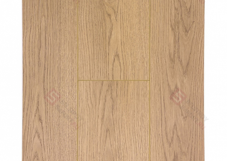 Ламинат Icon Floor Berry Дуб Латур BR-606