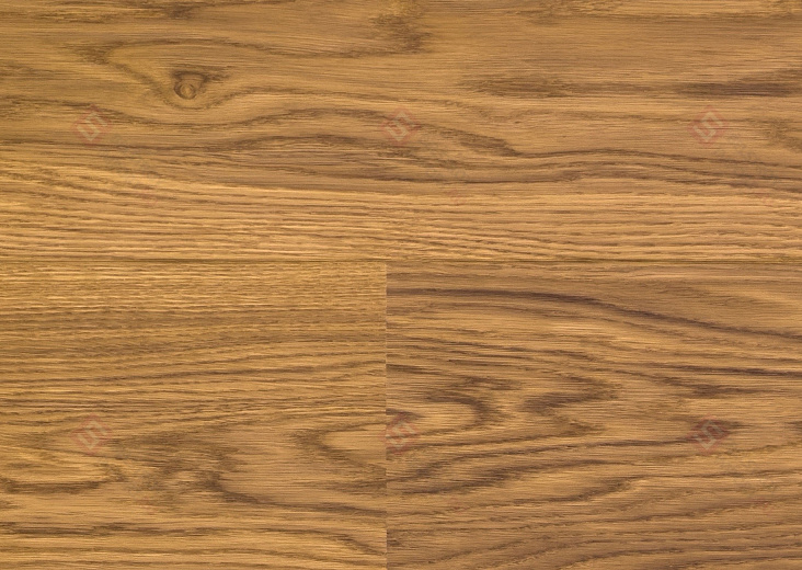 Паркетная доска Focus Floor Дуб Prestige Khamsin Matt 1S