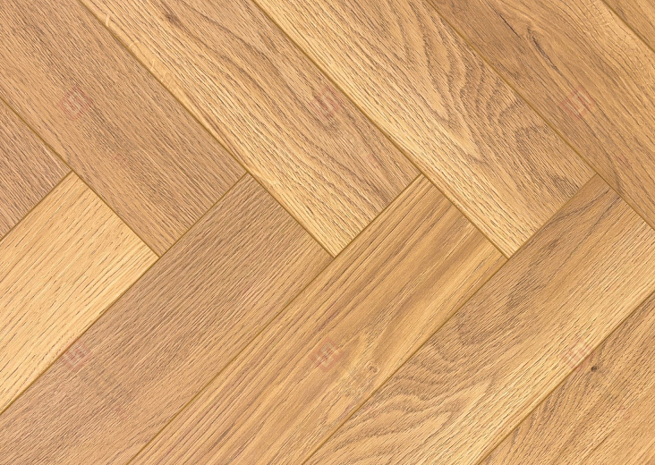 Ламинат Norland Herringbone Elegant Strong Дуб Иония LF304-33