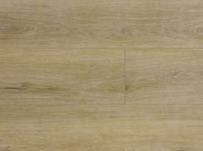 SPC ламинат Union Vida Дуб Прованс VI01-02