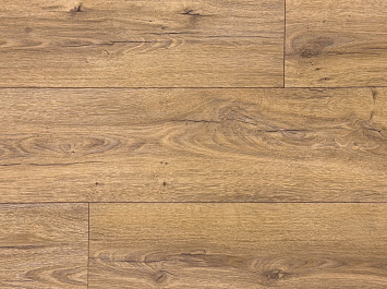 Ламинат Quick-Step Classic Дуб натуральный рустикальный CLH4085