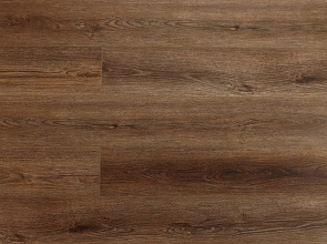 SPC ламинат CronaFloor Wood 4V Дуб Регин BD-40030-5