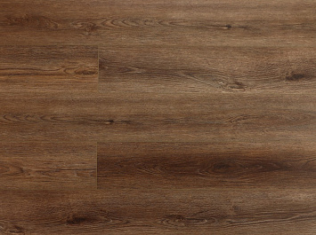 SPC ламинат CronaFloor Wood 4V Дуб Регин BD-40030-5