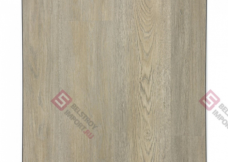 SPC ламинат Invictus Maximus Click Plank New England Oak Sand 32