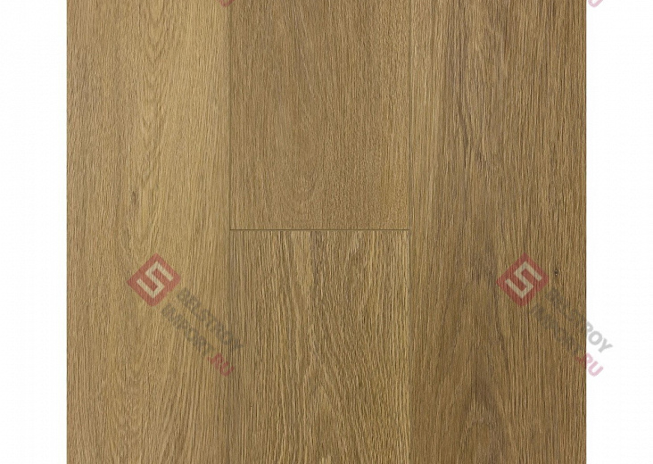 SPC ламинат FloorFactor Country Pecan Oak NT 03