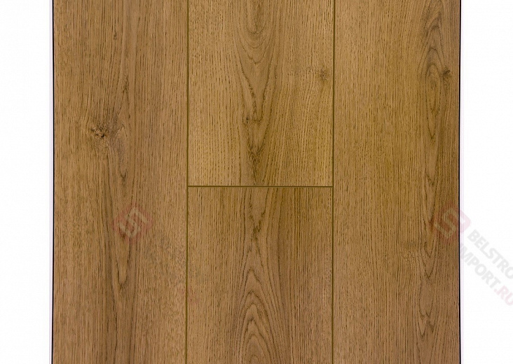 Дуб Вулки / Умбровый ECO 7-35