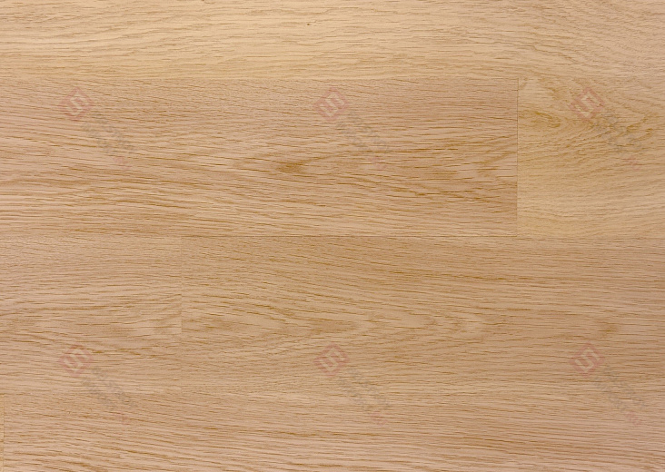 Ламинат Quick-Step Eligna Доска белого дуба лакированная U915