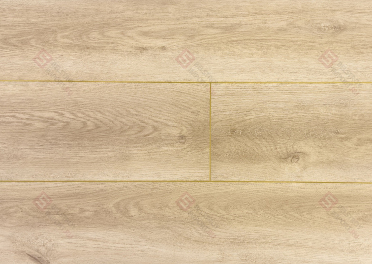 Каменно-полимерная плитка (SPC) Tulesna Hard Legion 1044-11