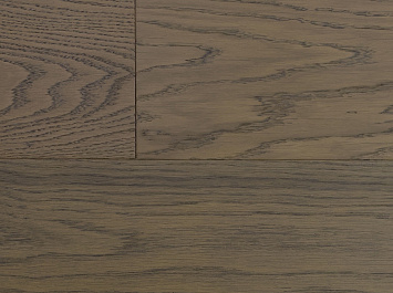 Паркетная доска Auswood Tavel Oak Sardinia NFH 401