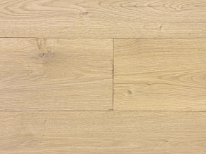 SPC ламинат Floorwood Quantum Дуб Миллер 7492