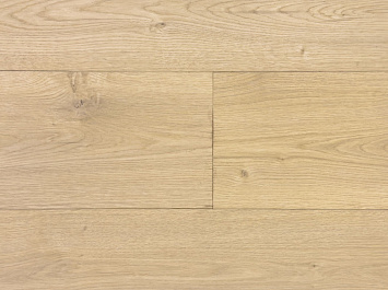 Дуб Миллер 7492