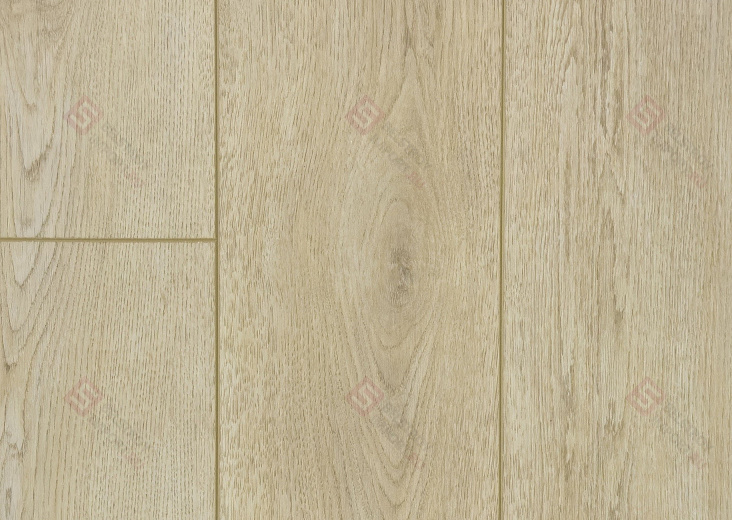 SPC ламинат CronaFloor Grand Sequoia Дуб Амберный