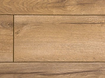 Ламинат Ideal Choice 12 мм Дуб Рейт ID205
