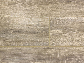 Ламинат SunFloor 8/32 4V Дуб Джонсон SF32