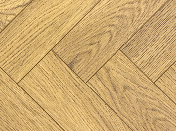 Ламинат Norland Herringbone Elegant Strong Дуб Борео LF304-32