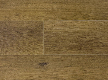 SPC ламинат Icon Floor Mint Дуб Рамзи МТ-57