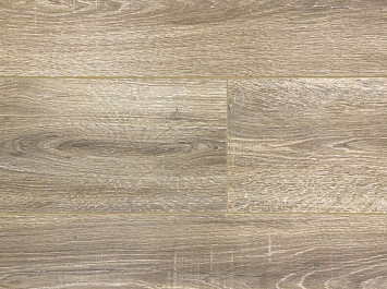 Ламинат SunFloor 8/32 4V Дуб Джонсон SF32