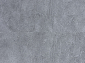 SPC ламинат Offwood StoneOFF Фудзияма