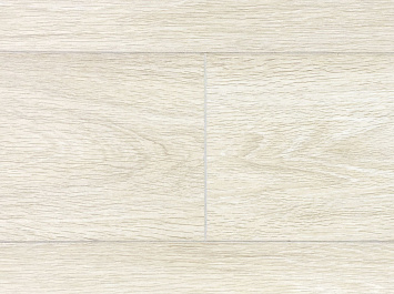 Ламинат Kastamonu Floorpan Black Дуб Горный Светлый FP51.2