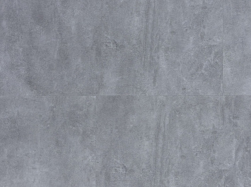 SPC ламинат Offwood StoneOFF Фудзияма