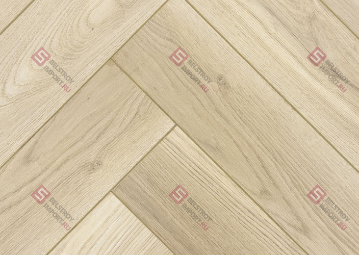 Ламинат Mostflooring Fiesta Медельин 5505