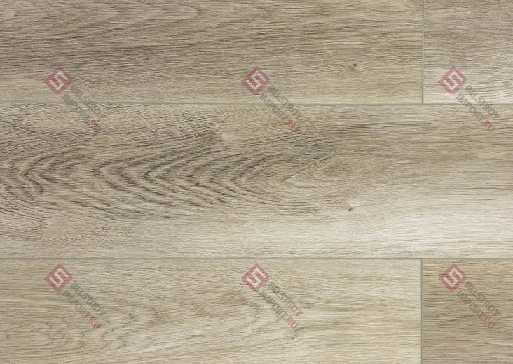 SPC ламинат Floorwood Unit Дуб Ликар 3971