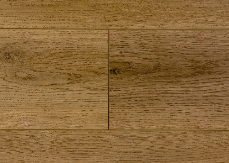 Дуб Сури / Табачный ECO 7-34