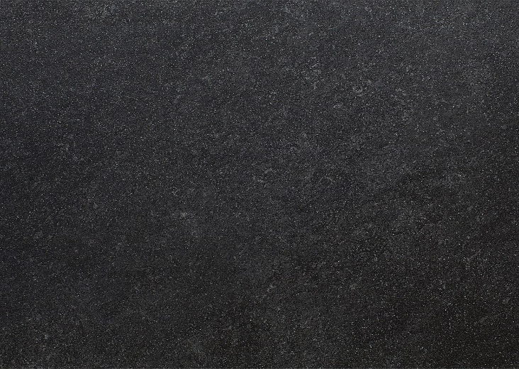Кварц-виниловая плитка FineFloor Stone Лаго Верде FF-1592 - фото интерьера