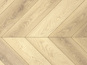 Ламинат Alpine Floor Chevron Art Дуб Пиренеи LF109-03