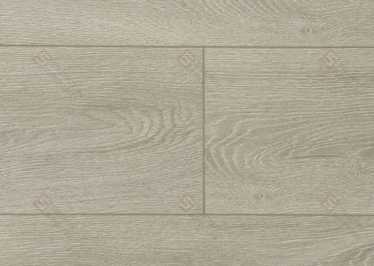 SPC ламинат Icon Floor Aquamarine Дуб Тасман AQ-16