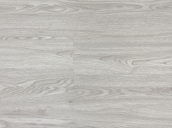 SPC ламинат  FloorFactor Classic Oak Smoke Grey sic 06