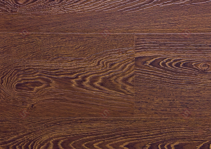 Ламинат MATflooring Brilliant Кимберли В004