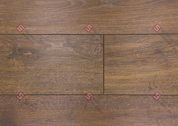 Ламинат Kastamonu Floorpan Black Дуб Виндзор FP855.2