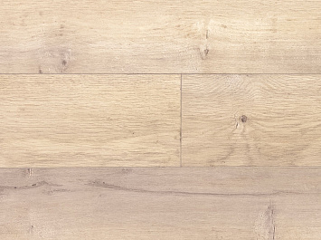 Ламинат FloorWay Standart Дуб Крем PRE63