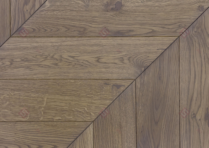 Инженерная доска Kochanelli Desierto Франзуская ёлка Альхибэ