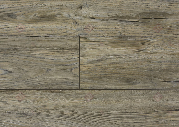 SPC ламинат Icon Floor Aquamarine Дуб Дрейк AQ-14