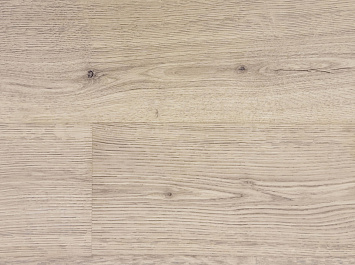 Ламинат Quick-Step Impressive Ultra Дуб Полярная звезда IMU8600