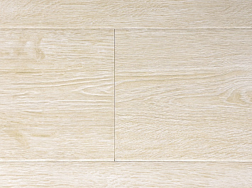 Ламинат MATfloors Brilliant Сильва В007