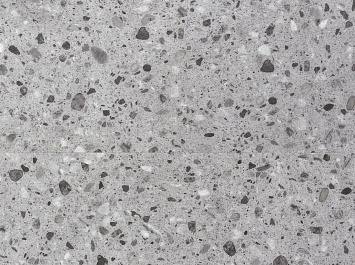 SPC ламинат Offwood StoneOFF Эверест