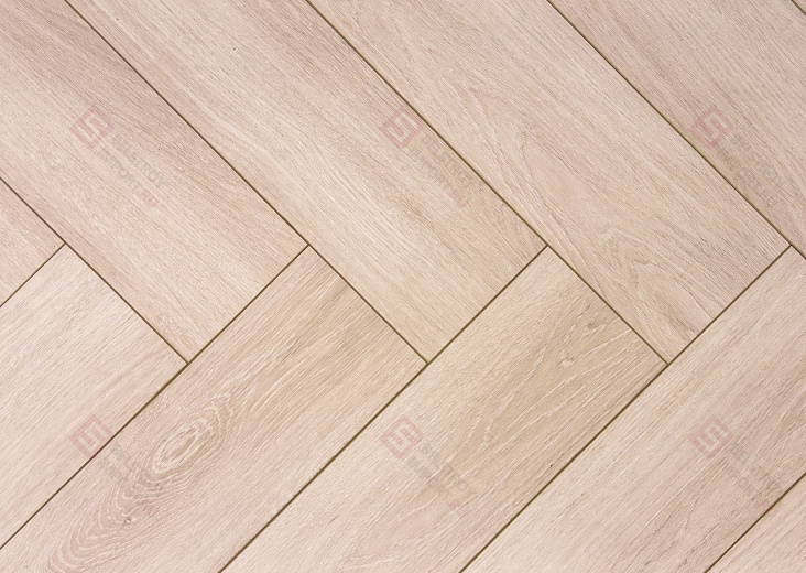 Ламинат Mostflooring Provence Марсель 8801