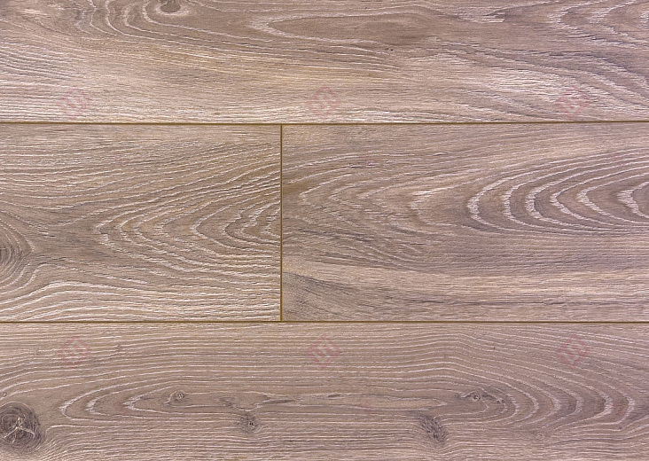 Ламинат Floorwood Paradigma Дуб Бертран 8388