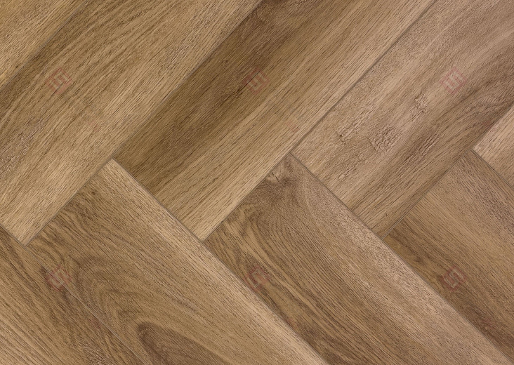 Сицилия ECO 103-13