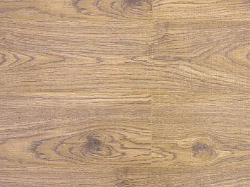 Ламинат Royce 8.33 Дуб Гилберт ROC49