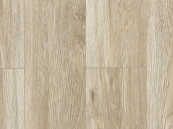 SPC ламинат Icon Floor Black Дуб Форд BL-24