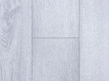SPC ламинат Icon Floor Mint Дуб Савой МТ-60