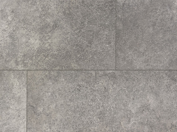 SPC ламинат Ensten Varma Хальны ECO 104-11