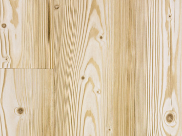 Ламинат Quick-Step Impressive Сосна IM1860