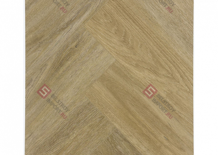 SPC ламинат Lamiwood Venezia Herringbone Дуб Пронто 215