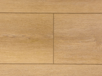 Кварцвинил, кварц-виниловая плитка (LVT) Tulesna Ottimo LVT Securitas 1012-2